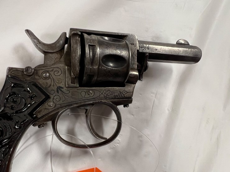 #5118-•-guss-stapl-.32-black-powder-revolver-image-4