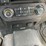 2018-ford-f350-image-16