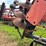 case-ih-rmx340-image-22