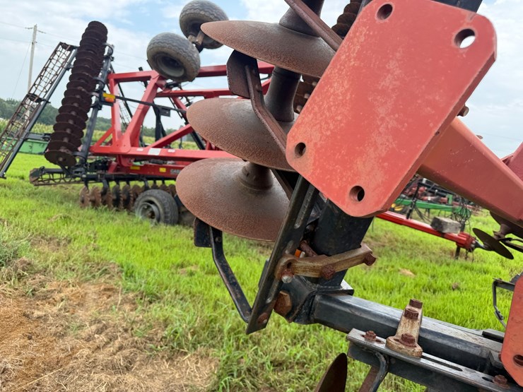 case-ih-rmx340-image-22