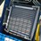 #l63-016-•-2026-zjg-380-mini-skid-steer-image-14