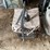 #1246-•-pile-of-classic-car-parts-image-2