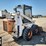 bobcat-825-image-13