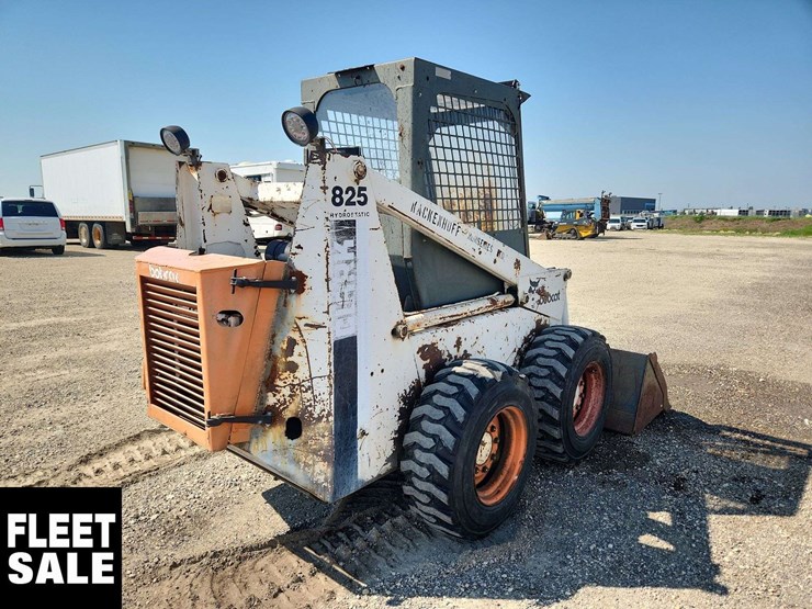 bobcat-825-image-13