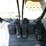 2012-caterpillar-336e-image-14