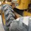 allis-chalmers-m100-motor-grader-image-12