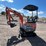 #2464-•-unused-2026-ats-mini-excavator-image-2