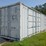 #l72-000-•-40ft-container-image-8