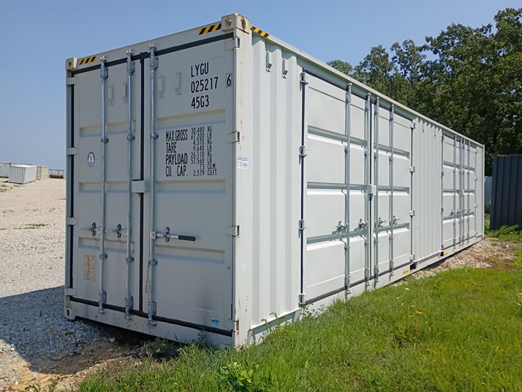 #l72-000-•-40ft-container-image-8