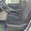 2013-dodge-grand-caravan-sxt-image-14