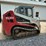 2008-takeuchi-tl250-image-8