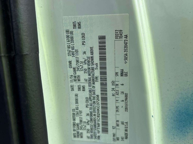 2017-ford-f150-image-5