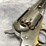 #10830-•-navy-arms-co-model-1858,-44-cal-muzzleloader,-sn:-n/a-image-17