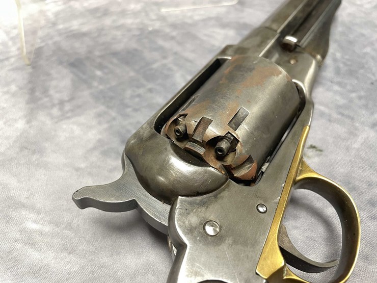 #10830-•-navy-arms-co-model-1858,-44-cal-muzzleloader,-sn:-n/a-image-17