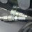 #l64-042-•-jct-brushcutter-skid-steer-attachment-image-11