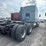 2007-kenworth-t600-image-3