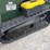 #l63-018-•-2026-zjg-380-mini-skid-steer-image-20
