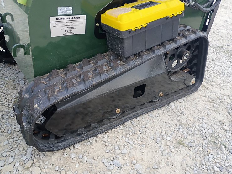 #l63-018-•-2026-zjg-380-mini-skid-steer-image-20