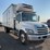 2016-hino-308-image-7