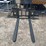 #l64-082-•-jct-pallet-fork-skid-steer-attachment-image-1