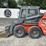 thomas-153-image-8