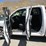 2014-dodge-ram-1500-image-12