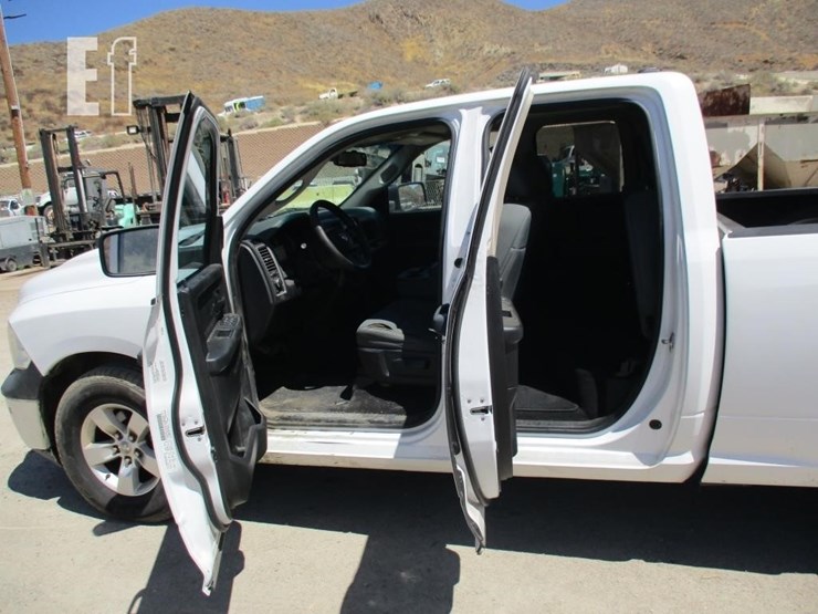 2014-dodge-ram-1500-image-12