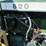 1972-john-deere-820-image-37
