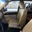 2015-ford-expedition-image-21