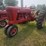 mccormick-m-image-3