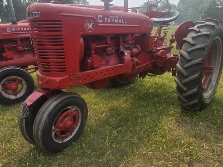 mccormick-m-image-3