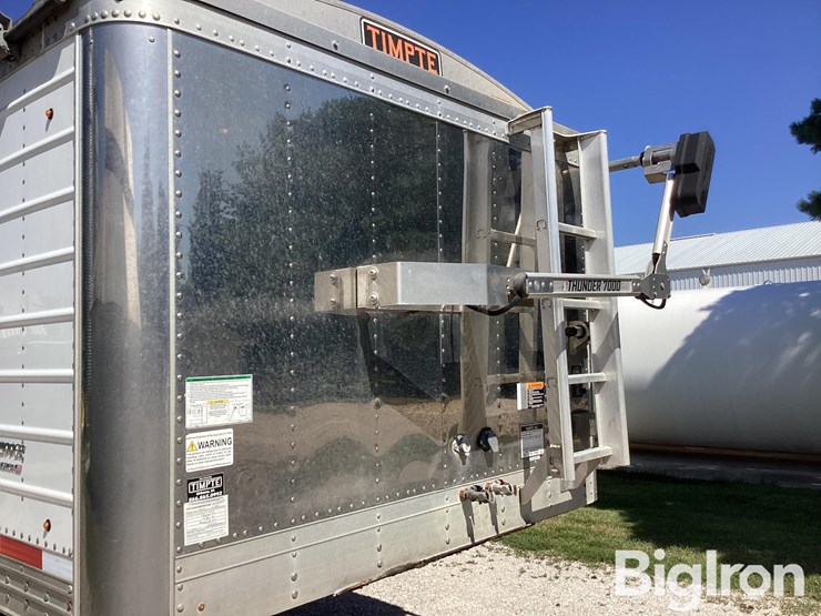 2023-timpte-super-hopper-image-12
