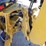 2007-caterpillar-420e-image-19