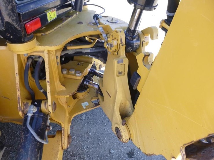 2007-caterpillar-420e-image-19