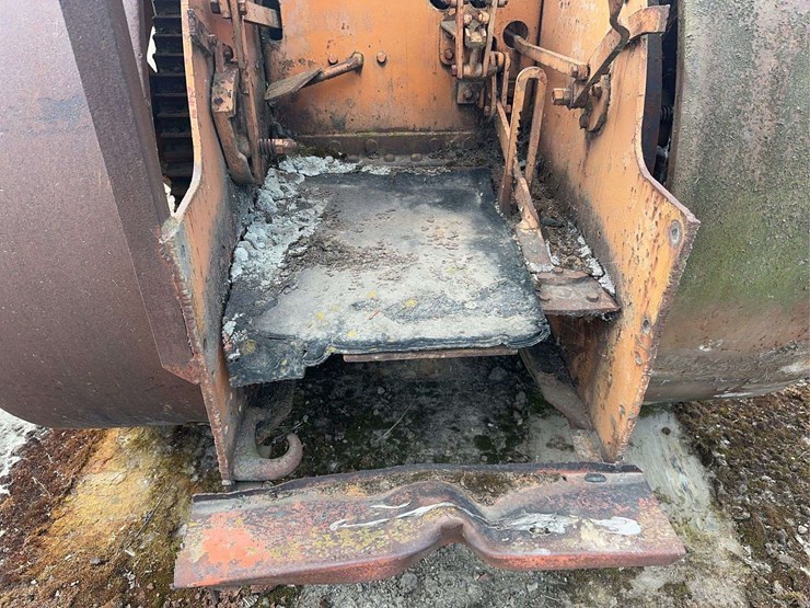 huber-road-roller-image-4