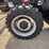 #39106-•-case-75c-tractor-image-13