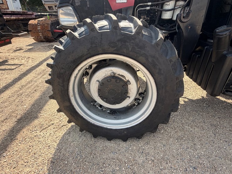 #39106-•-case-75c-tractor-image-13