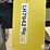 2000-caterpillar-pc4-cold-planer-image-20