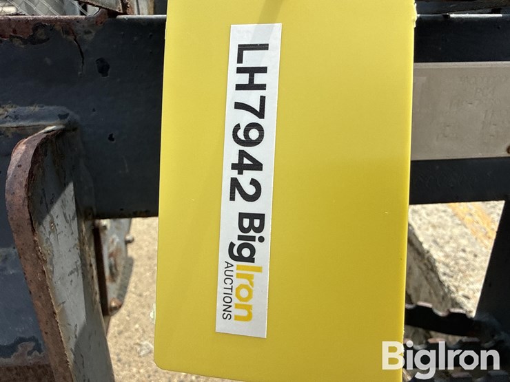 2000-caterpillar-pc4-cold-planer-image-20