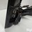 john-deere-g5plus-universal-essential-display-image-12