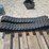 #l63-054-•-mini-rubber-tracks-image-1