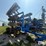 2018-landoll-7833-high-speed-disk-image-3