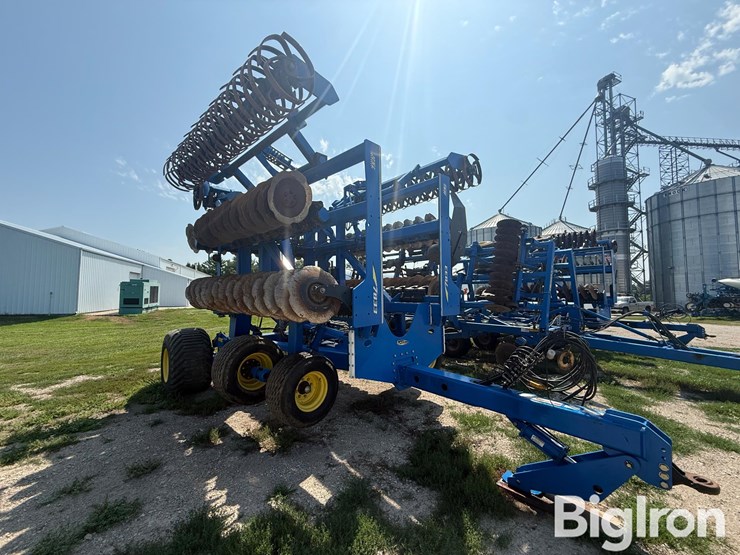 2018-landoll-7833-high-speed-disk-image-3
