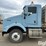 2007-kenworth-t800-image-9