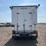 2011-ford-f350-image-6