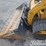 2019-caterpillar-289d3-image-9