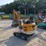 2026-cfg-industry-xz20r-image-2