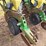 john-deere-1790-image-149