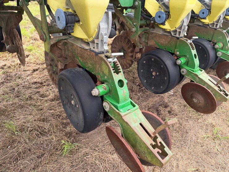 john-deere-1790-image-149