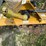 #41-•-county-line-rototiller-image-3